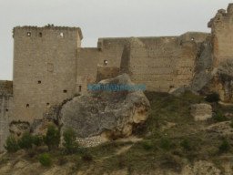 Fotos Noticias 2010